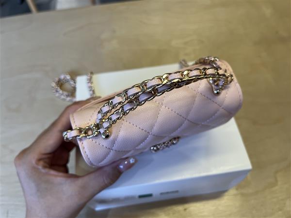 2026127215013919 560